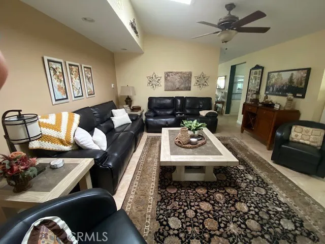 1362 Fern Lake Avenue 113, Brea, California 92821