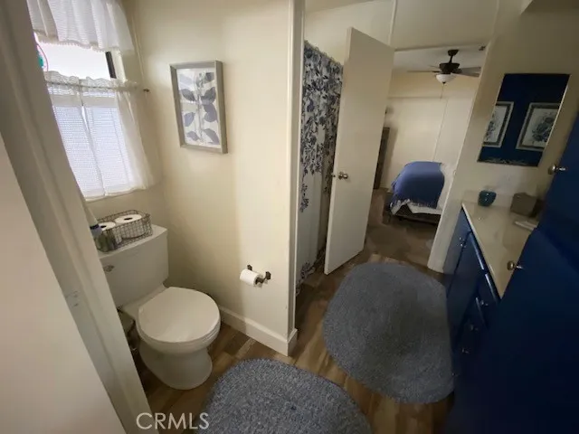1362 Fern Lake Avenue 113, Brea, California 92821