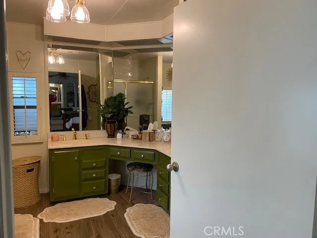 1362 Fern Lake Avenue 113, Brea, California 92821