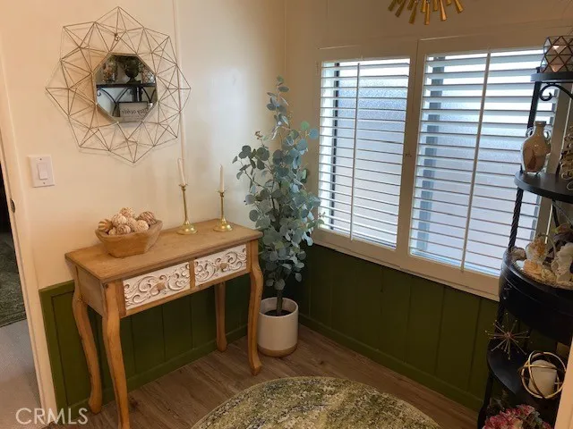 1362 Fern Lake Avenue 113, Brea, California 92821