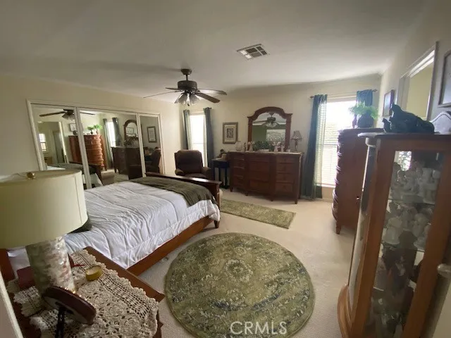 1362 Fern Lake Avenue 113, Brea, California 92821