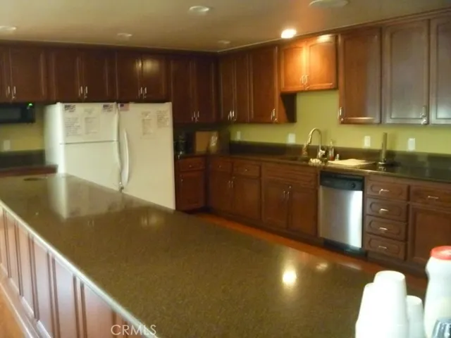 1362 Fern Lake Avenue 113, Brea, California 92821