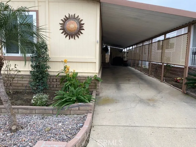 1362 Fern Lake Avenue 113, Brea, California 92821
