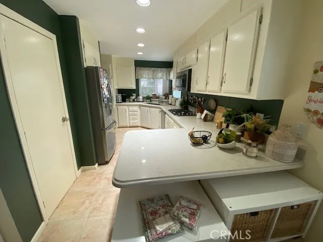 1362 Fern Lake Avenue 113, Brea, California 92821