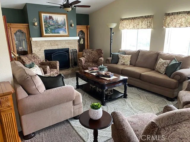 1362 Fern Lake Avenue 113, Brea, California 92821