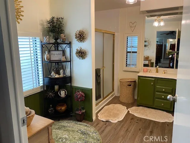 1362 Fern Lake Avenue 113, Brea, California 92821