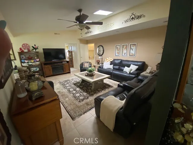 1362 Fern Lake Avenue 113, Brea, California 92821