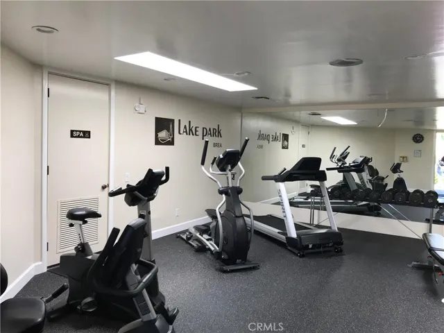 1362 Fern Lake Avenue 113, Brea, California 92821