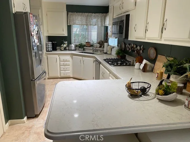 1362 Fern Lake Avenue 113, Brea, California 92821