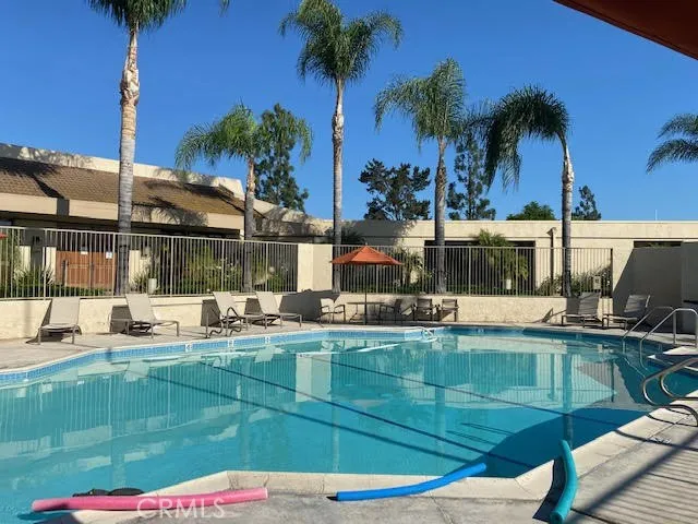 1362 Fern Lake Avenue 113, Brea, California 92821