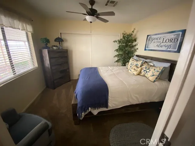1362 Fern Lake Avenue 113, Brea, California 92821
