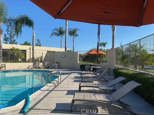 1362 Fern Lake Avenue 113, Brea, California 92821