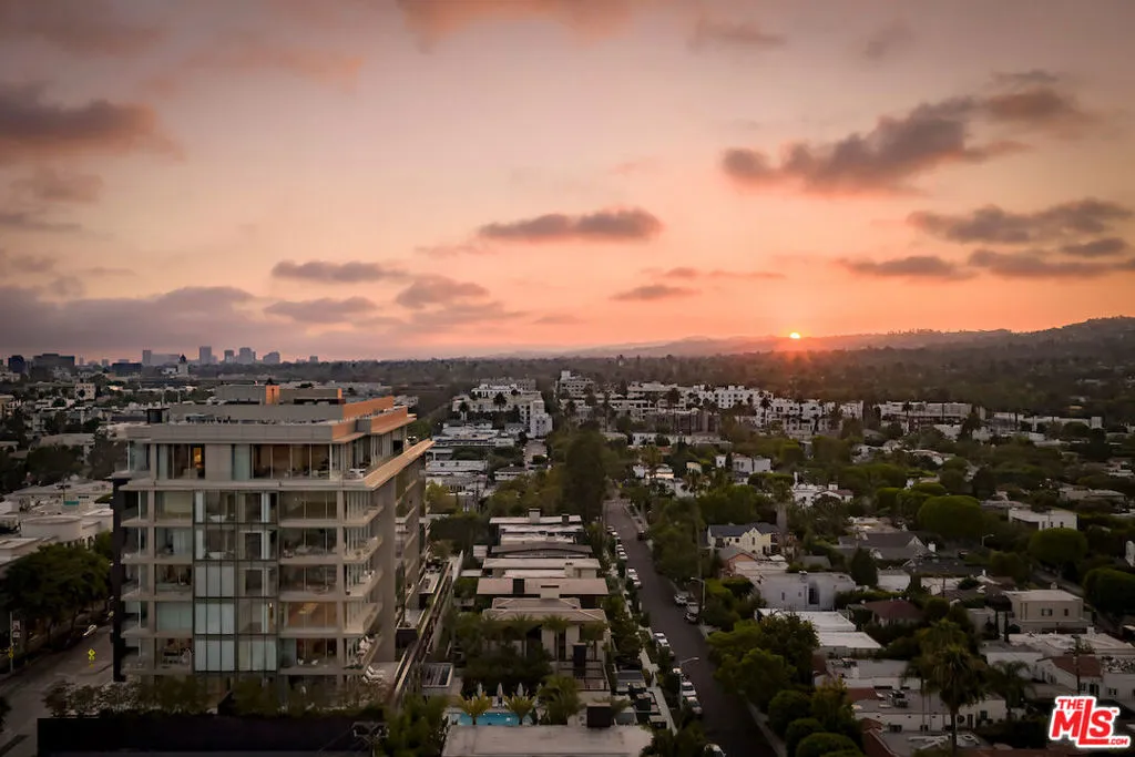 8899 Beverly Boulevard 5a, West Hollywood, California 90048 home-pic-45