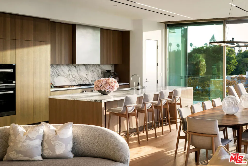 8899 Beverly Boulevard 5a, West Hollywood, California 90048 home-pic-7