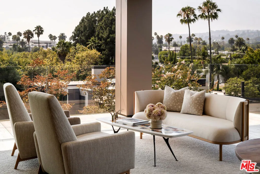 8899 Beverly Boulevard 5a, West Hollywood, California 90048 home-pic-9