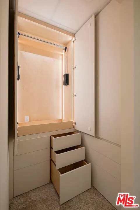 8899 Beverly Boulevard 5a, West Hollywood, California 90048 home-pic-18