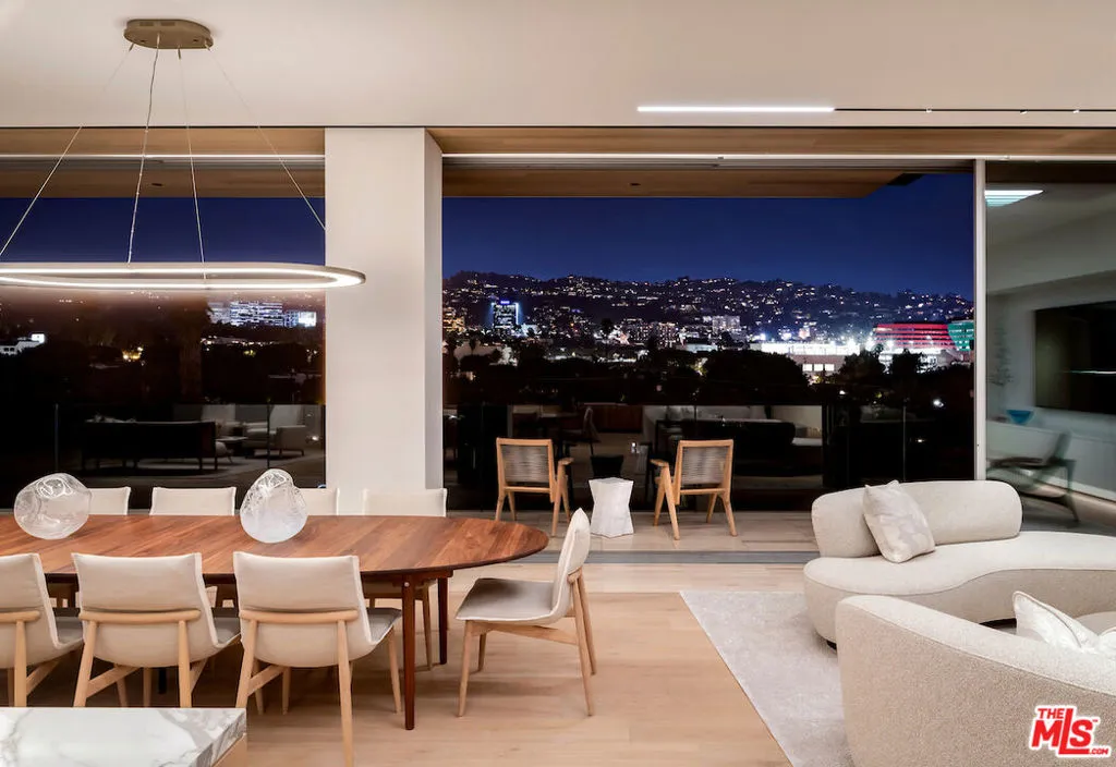 8899 Beverly Boulevard 5a, West Hollywood, California 90048 home-pic-39
