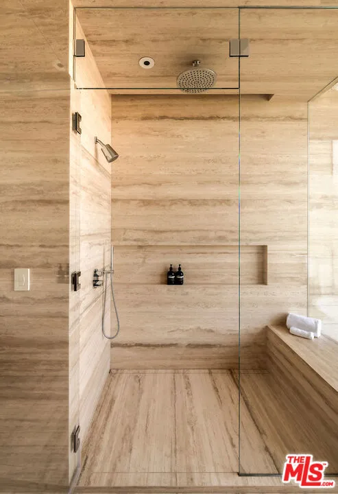 8899 Beverly Boulevard 5a, West Hollywood, California 90048 home-pic-29
