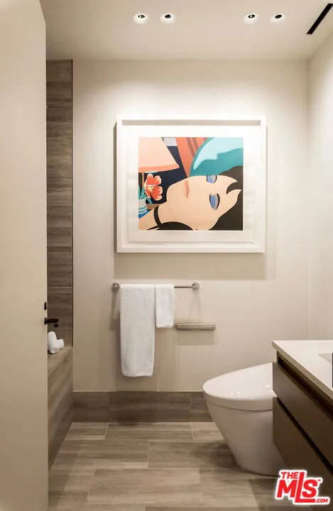 8899 Beverly Boulevard 5a, West Hollywood, California 90048 home-pic-22
