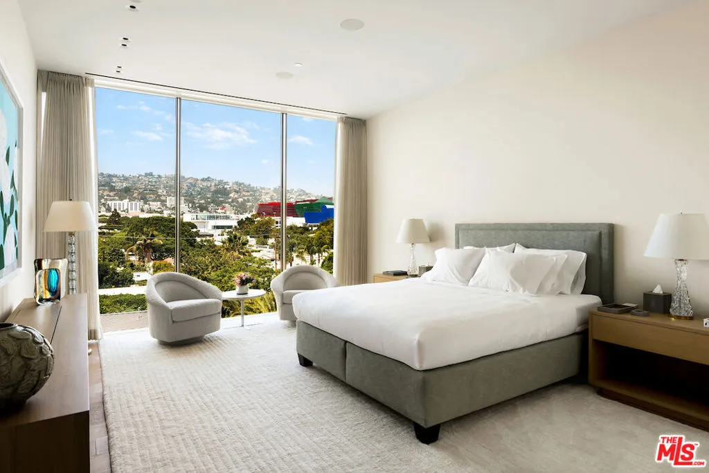 8899 Beverly Boulevard 5a, West Hollywood, California 90048 home-pic-24