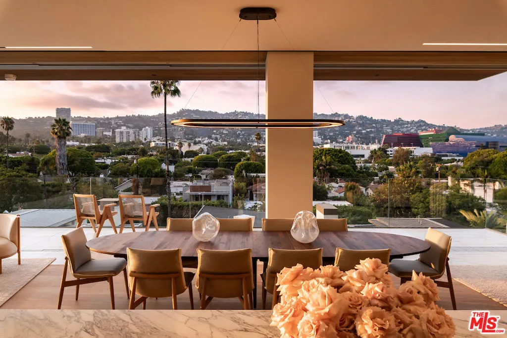 8899 Beverly Boulevard 5a, West Hollywood, California 90048 home-pic-34