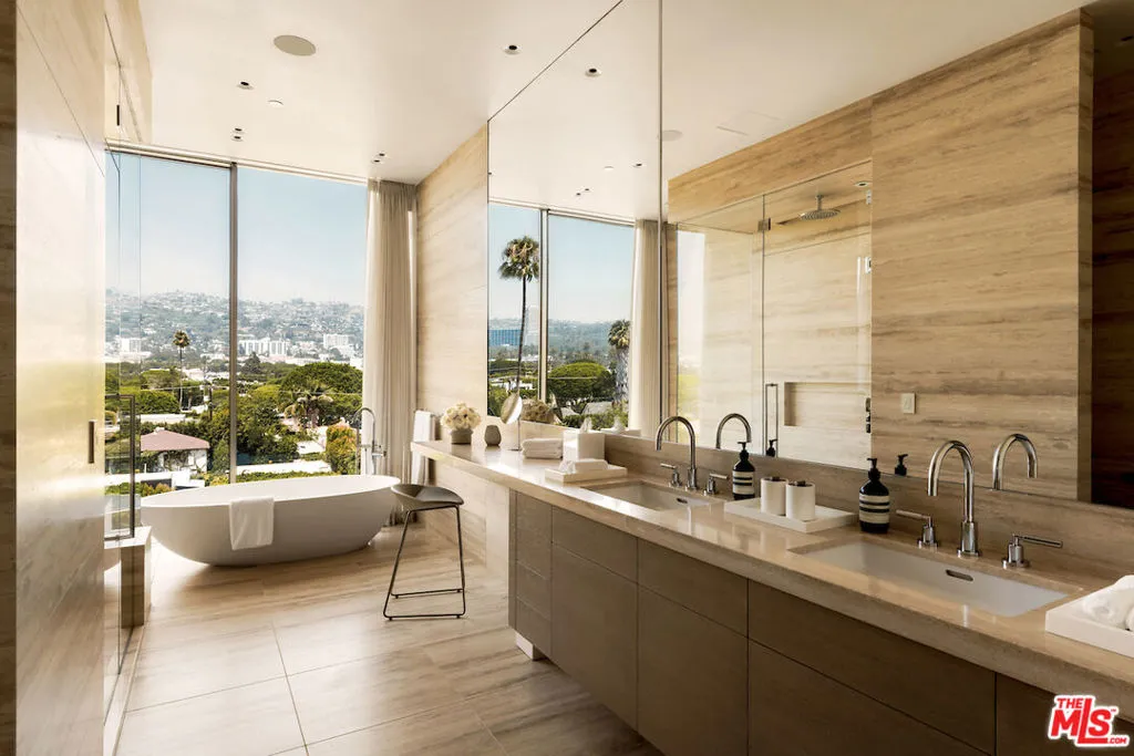 8899 Beverly Boulevard 5a, West Hollywood, California 90048 home-pic-27