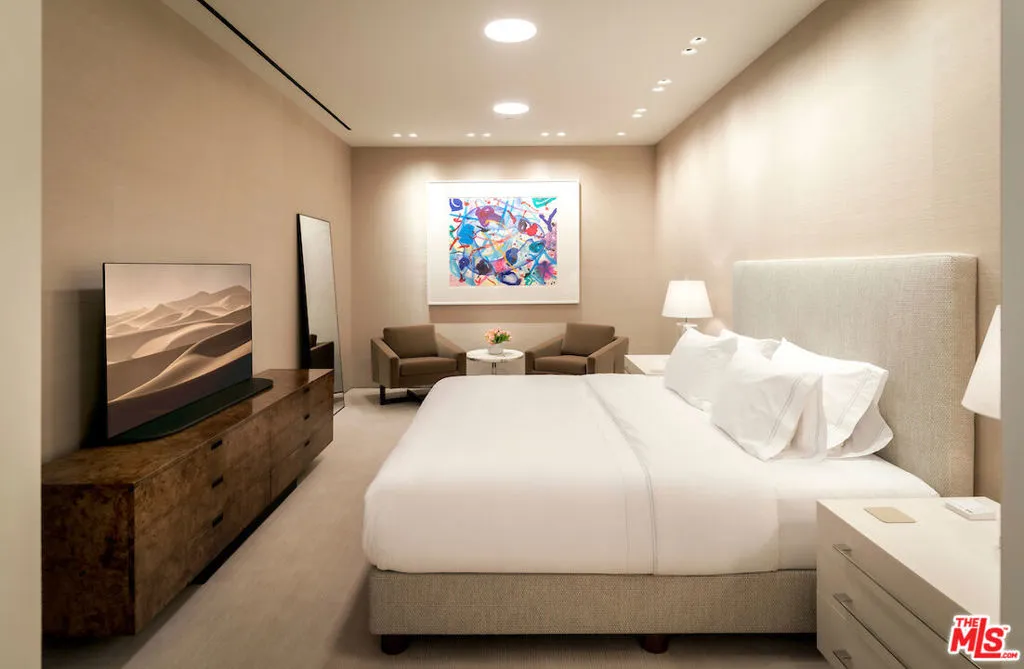 8899 Beverly Boulevard 5a, West Hollywood, California 90048 home-pic-19