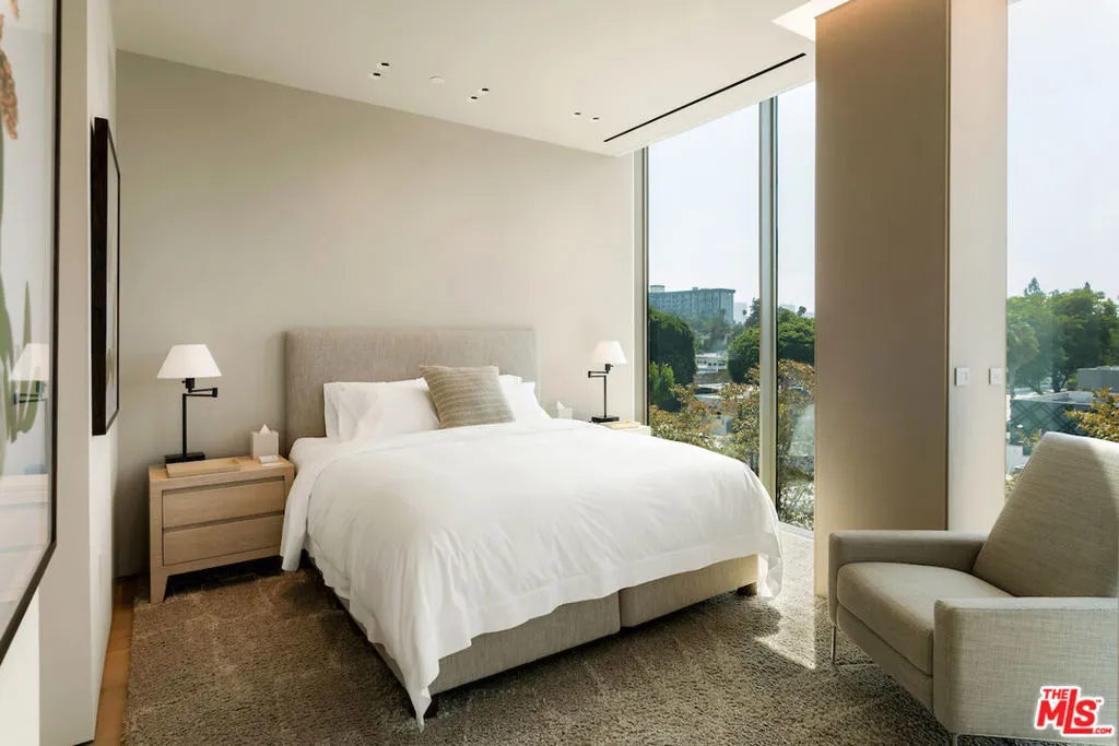8899 Beverly Boulevard 5a, West Hollywood, California 90048 home-pic-15