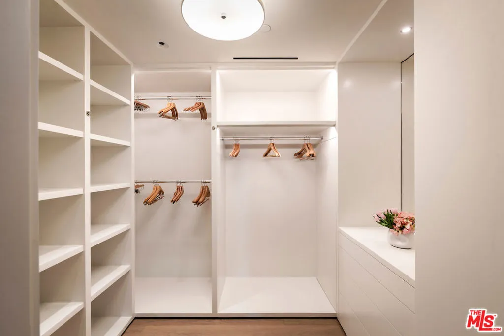 8899 Beverly Boulevard 5a, West Hollywood, California 90048 home-pic-30