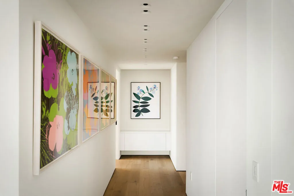 8899 Beverly Boulevard 5a, West Hollywood, California 90048 home-pic-23