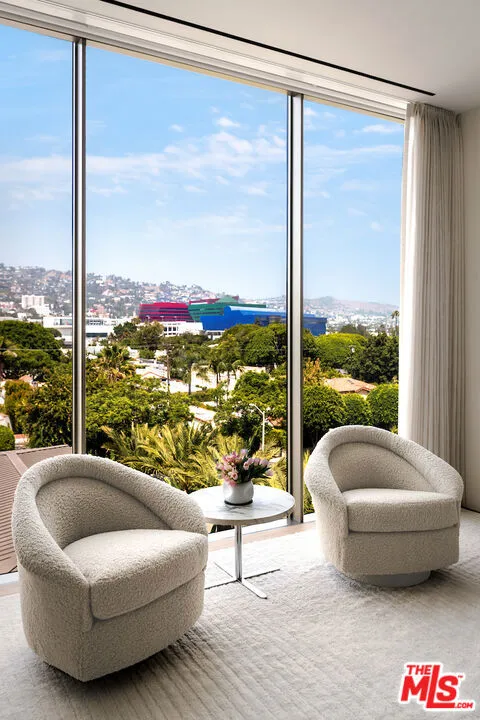 8899 Beverly Boulevard 5a, West Hollywood, California 90048 home-pic-26