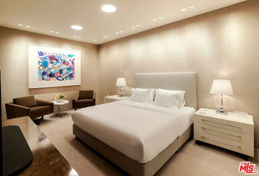 8899 Beverly Boulevard 5a, West Hollywood, California 90048 home-pic-20