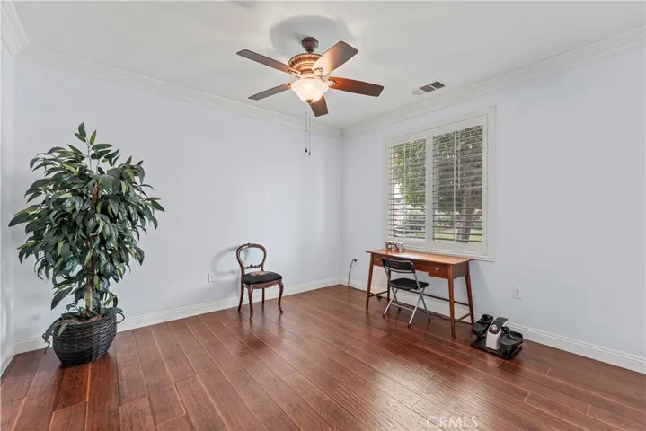 Office/Den