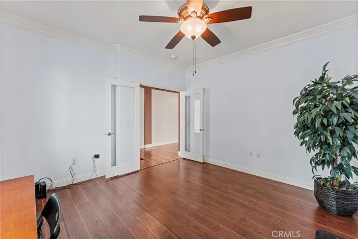 Office/Den