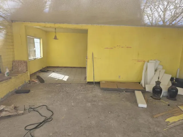 20260219_140204_resized