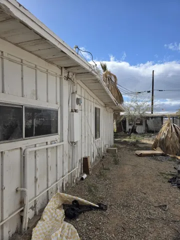 20260219_134011_resized