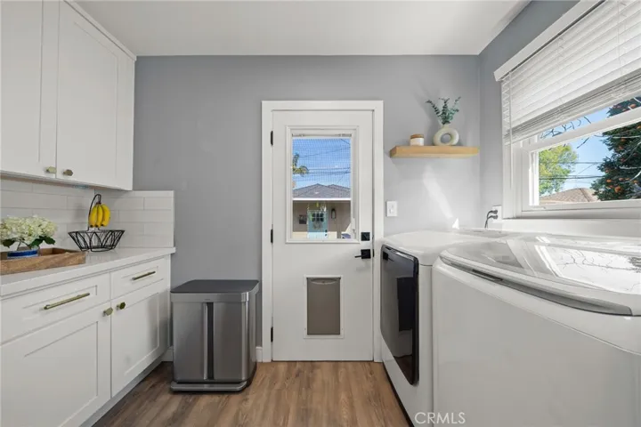 6107 Carson, Lakewood, California 90713