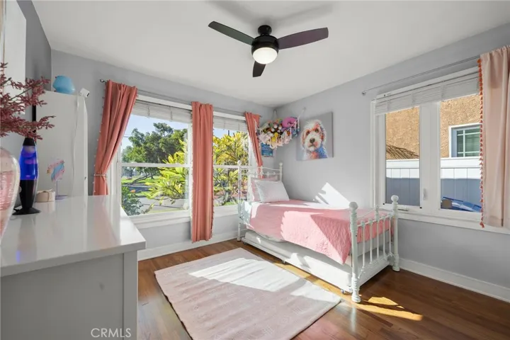 6107 Carson, Lakewood, California 90713