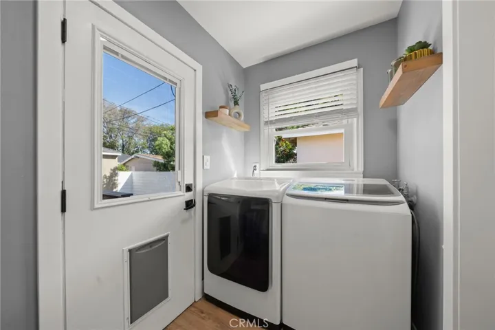 6107 Carson, Lakewood, California 90713