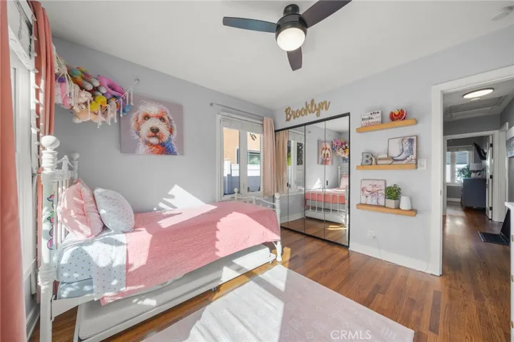 6107 Carson, Lakewood, California 90713