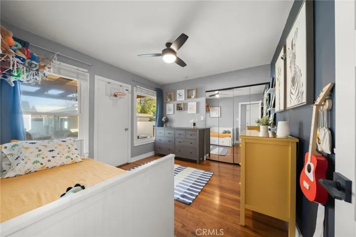 6107 Carson, Lakewood, California 90713