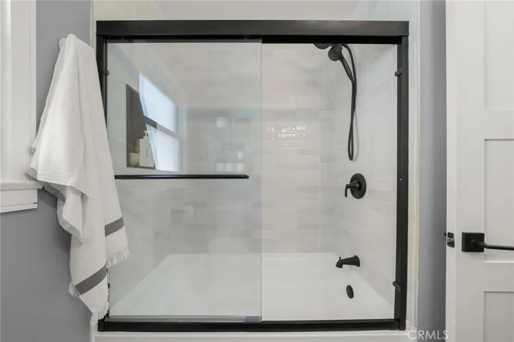 Front House Bathroom