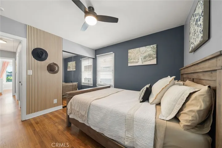 6107 Carson, Lakewood, California 90713