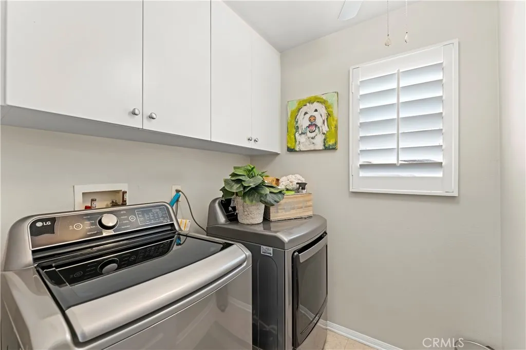 28824 Bristol Road, Temecula, California 92591 home-pic-37