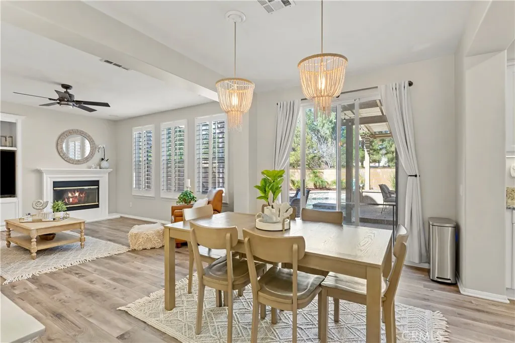 28824 Bristol Road, Temecula, California 92591 home-pic-27