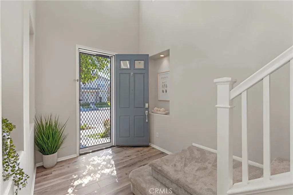 28824 Bristol Road, Temecula, California 92591 home-pic-15