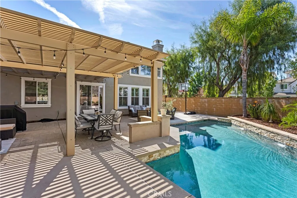 28824 Bristol Road, Temecula, California 92591 home-pic-49