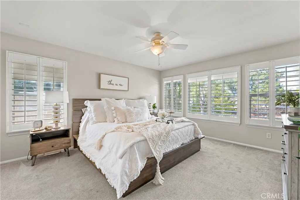 28824 Bristol Road, Temecula, California 92591 home-pic-42
