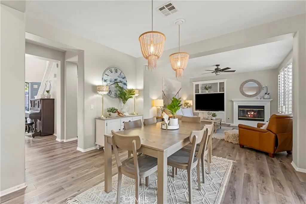 28824 Bristol Road, Temecula, California 92591 home-pic-26