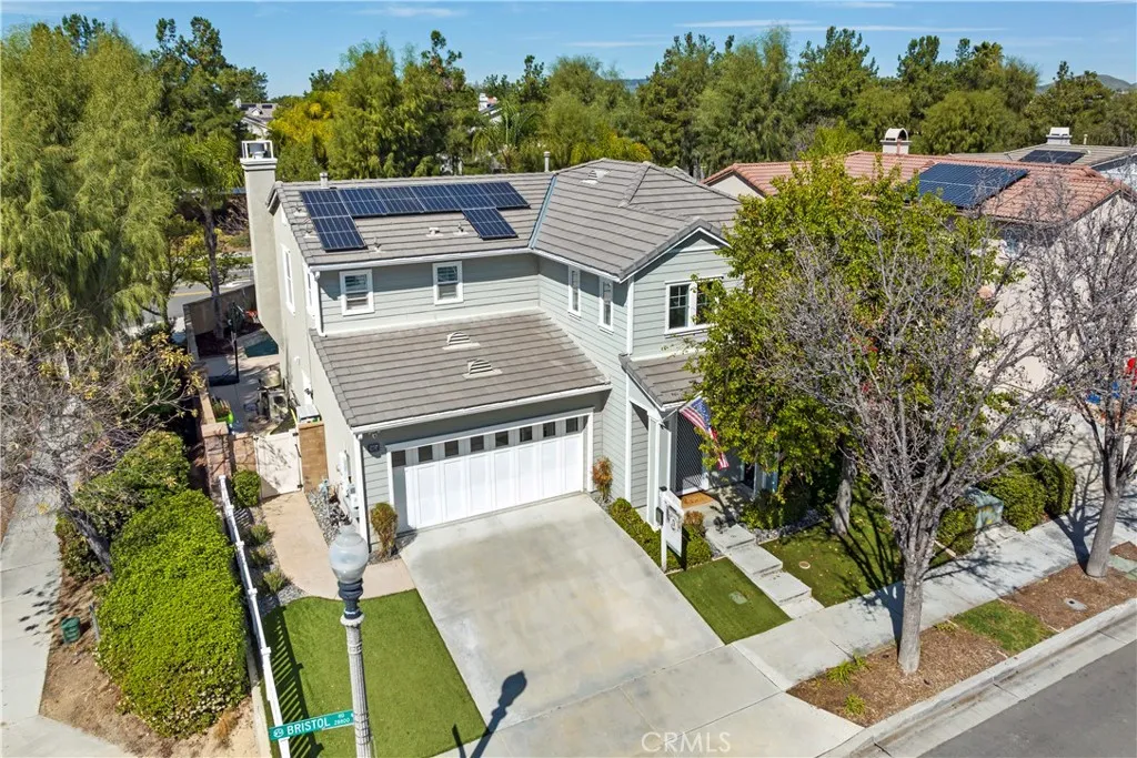 28824 Bristol Road, Temecula, California 92591 home-pic-3